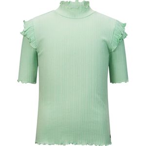 Retour meisjes top - Mint