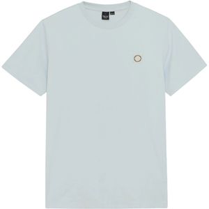 Rellix jongens t-shirt - Blauw