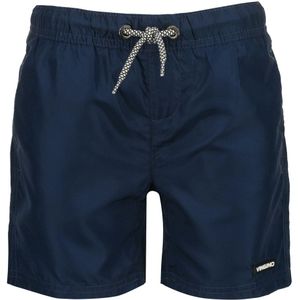 Vingino - Zwembroek - Marine - 100% Polyester