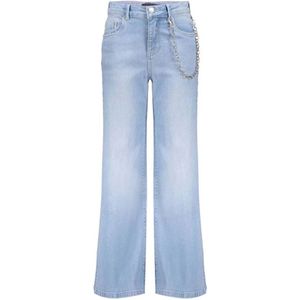 Frankie & Liberty meisjes jeans - Medium denim