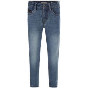 Koko Noko jongens jeans - Medium denim