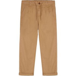 The New jongens broek - Beige