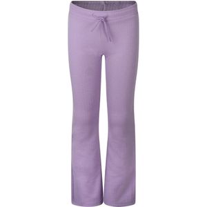 Persival - Flared Broek - Lila - Voor Meisjes