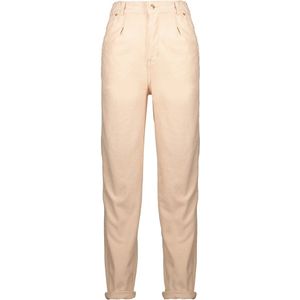 NoBell meisjes broek - Beige