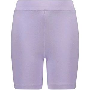 B.NOSY meisjes legging - Lila