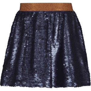 B.NOSY - Rok - Marine - Meisjes