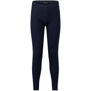 PERSIVAL meisjes legging - Marine