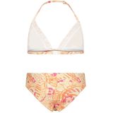 Vingino - Zarley - Halterbikini - Multicolor Peach