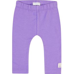 Noppies meisjes legging - Licht paars