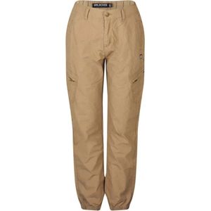 Unlocked jongens jeans - Taupe