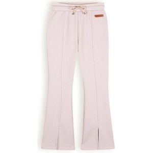 NoNo meisjes broek - Licht rose