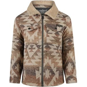 Koko Noko - Overhemd - Beige