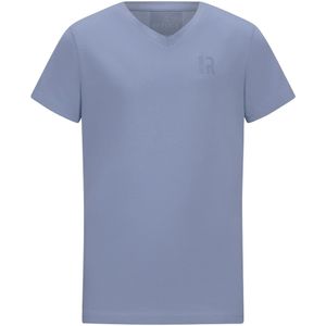 Retour jongens t-shirt - Blauw