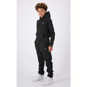 Black bananas rode hoodie hotsell