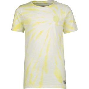 Vingino jongens t-shirt - Geel