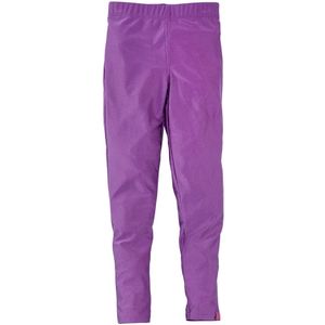Z8 - Giselle - Legging - Paars