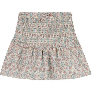 NoNo meisjes rok - Mint
