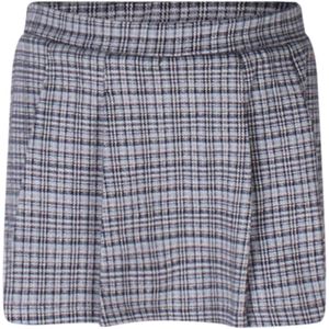 Persival meisjes korte broek - Marine
