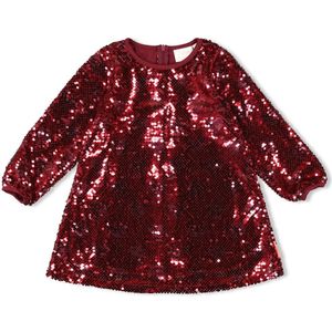 Jubel - Jurk - Galajurken