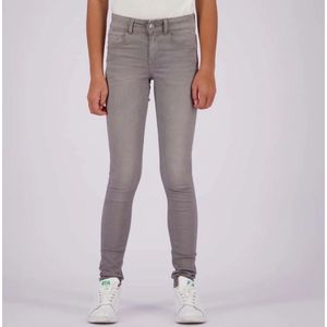 Raizzed meisjes jeans - Grey denim