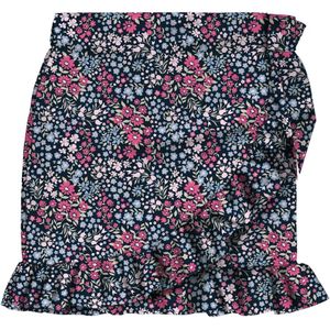 Name It meisjes rok - Fuchsia