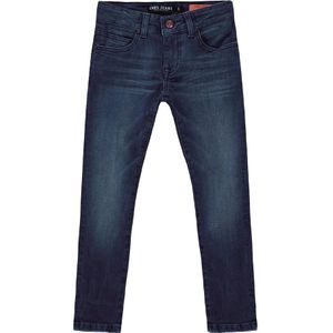 Cars jongens jeans - Denim