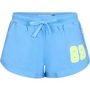 Retour - Jeans - Korte Broek - Blauw - Meisjes