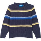 Someone trui rocky maat 92/2J