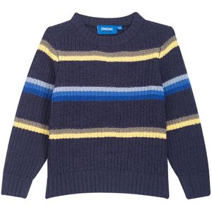 Someone trui rocky maat 92/2J