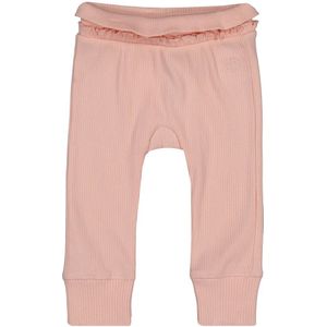 Vingino meisjes legging - Rose