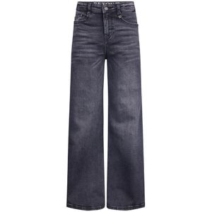 Retour Jeans - Skoura - Wide Leg Jeans - 5-Pocket Model