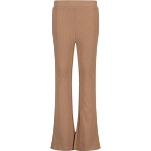 LEVV meisjes broek - Zand