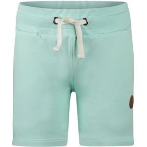 Koko Noko jongens korte broek - Groen