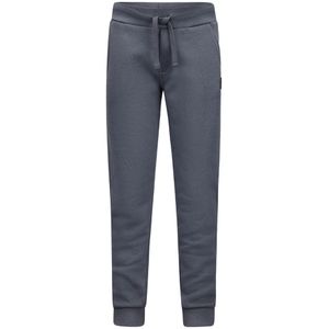 Retour jongens broek - Grijs