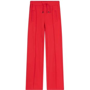 Indian Blue Jeans meisjes broek - Rood