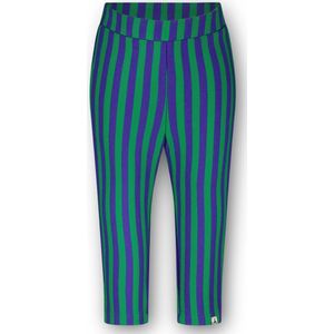 The New Chapter - River Leggings - Legging - Groen