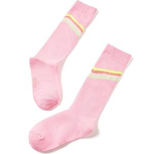 Someone meisjes sokken - Rose