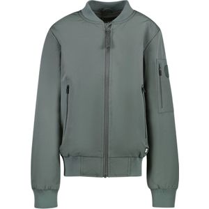 Cars jongens zomerjas - Army