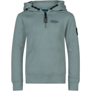 Ravagio jongens sweater - Pastel blue