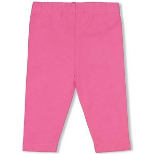 Feetje meisjes legging - Rose