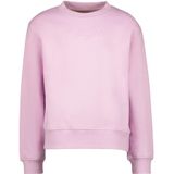 Vingino meisjes sweater - Lila