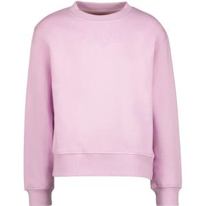 Vingino meisjes sweater - Lila