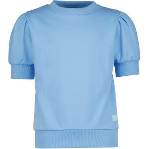 Raizzed meisjes t-shirt - Kobalt