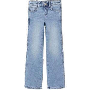 Name It meisjes jeans - Denim