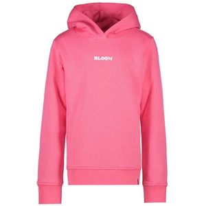 Cars meisjes sweater - Rose