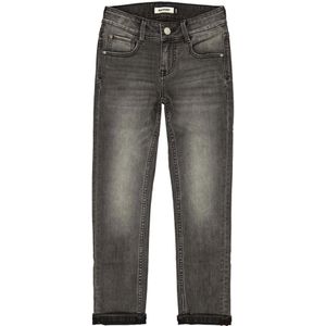 Raizzed Slim Fit Jeans Darm Grey Denim