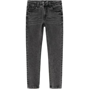 Name It jongens jeans - Grey denim