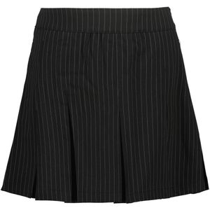 Vingino meisjes rok - Zwart