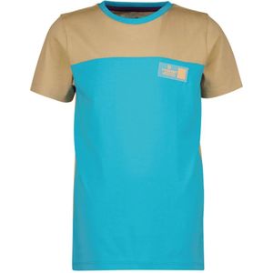 Vingino jongens t-shirt - Zand