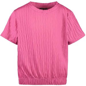 Cars meisjes t-shirt - Rose